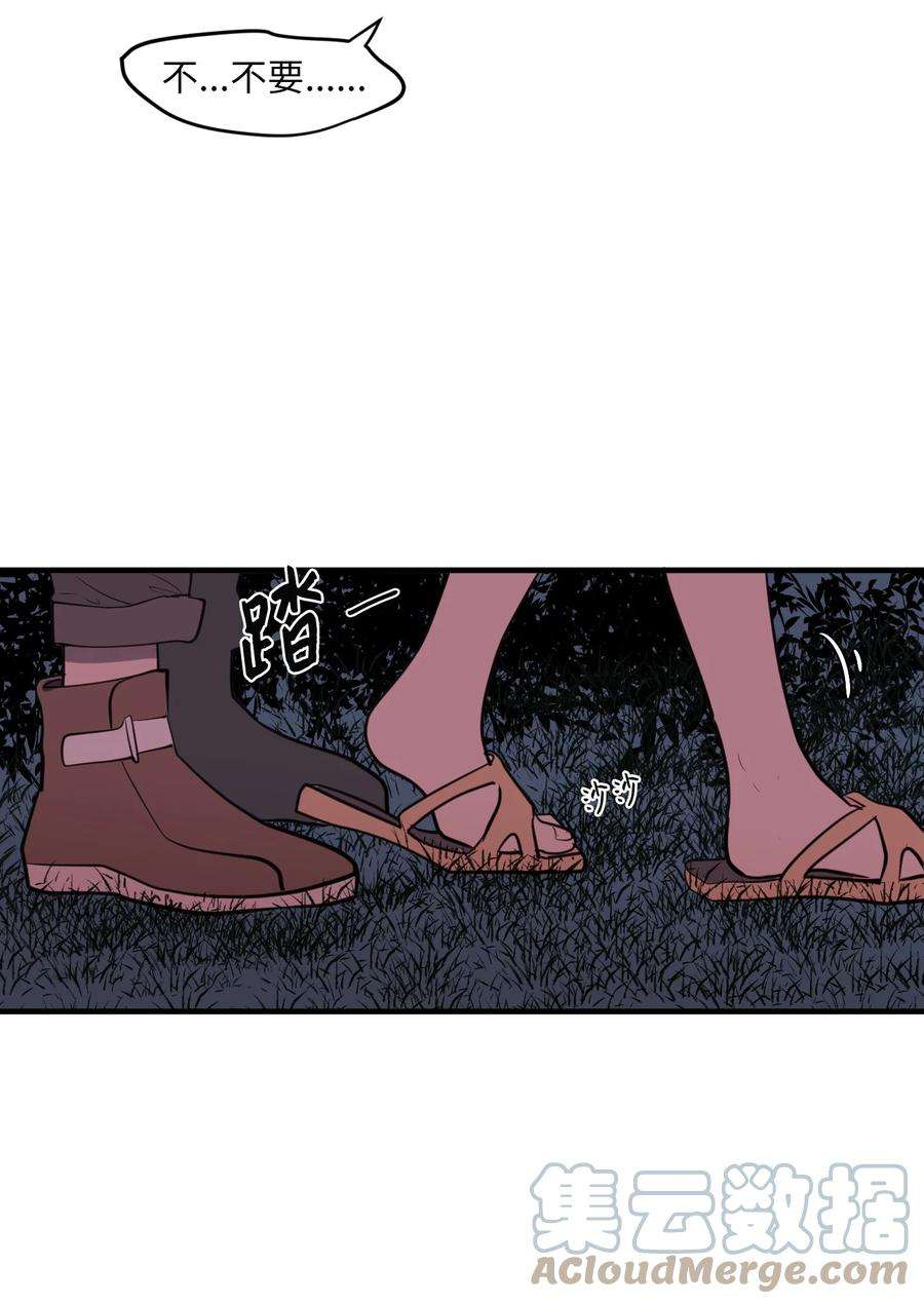37.jpg