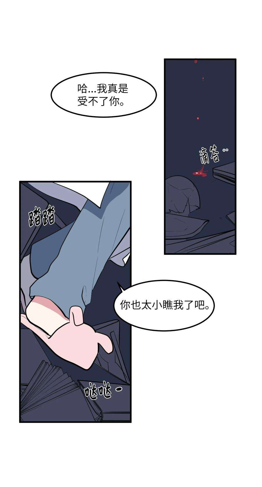 3.jpg