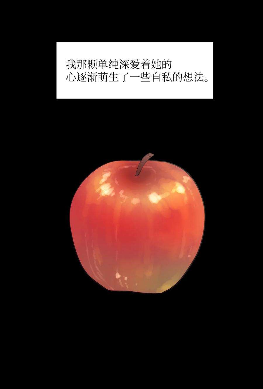 51.jpg