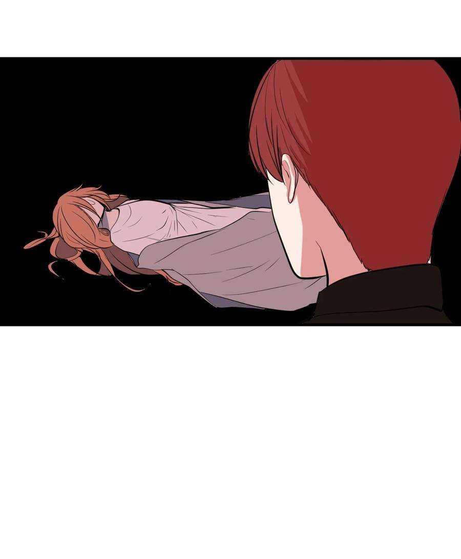 53.jpg