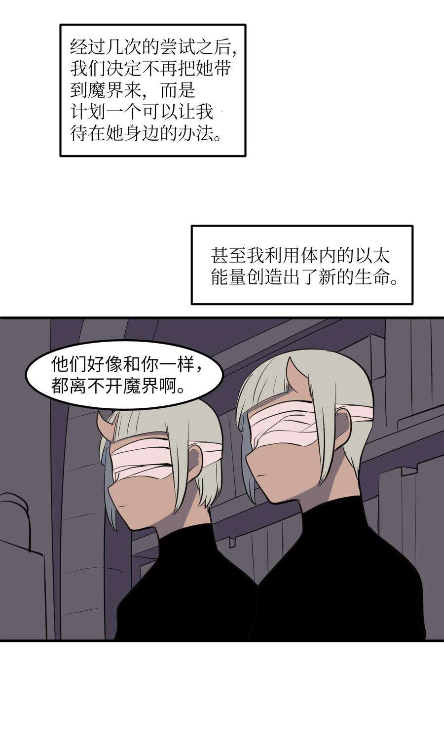 56.jpg