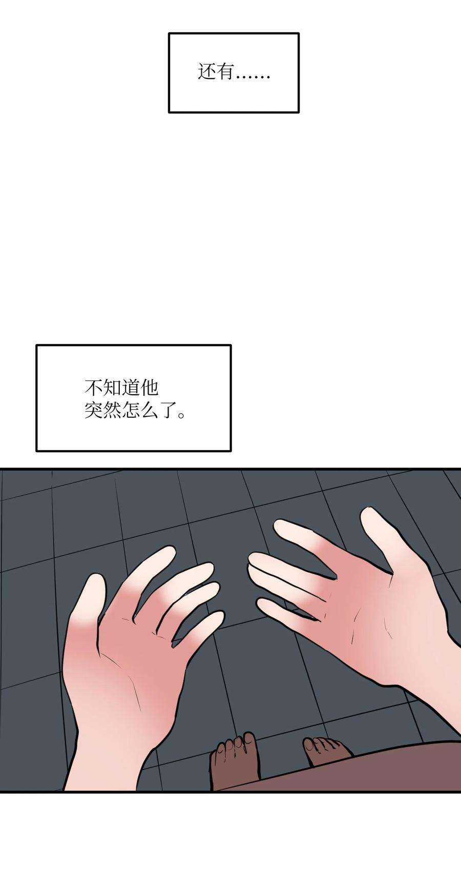 30.jpg