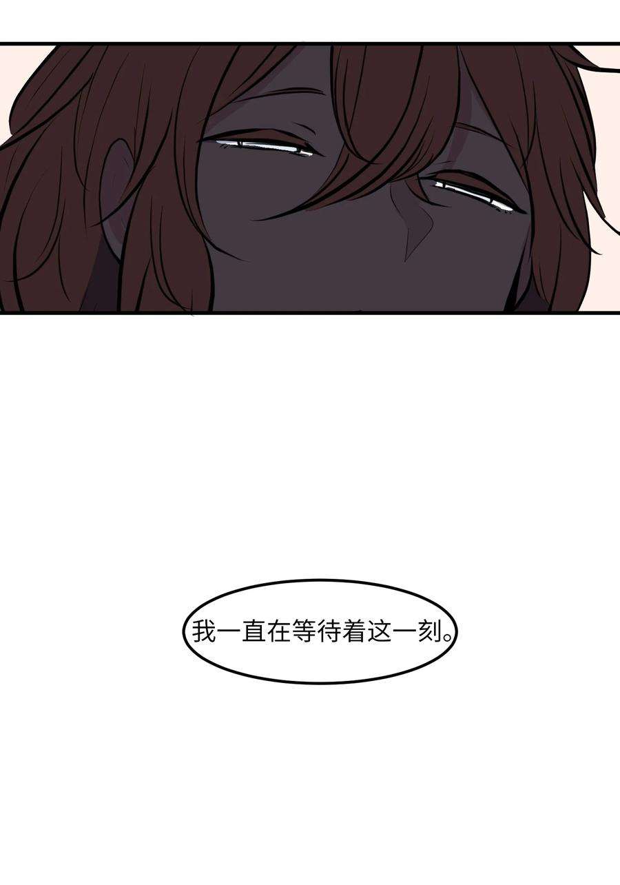 66.jpg