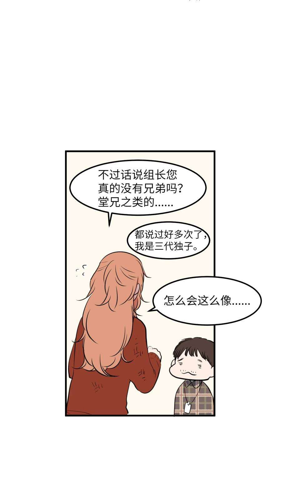 57.jpg