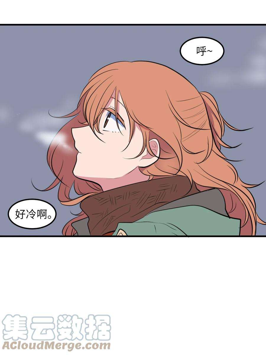 61.jpg