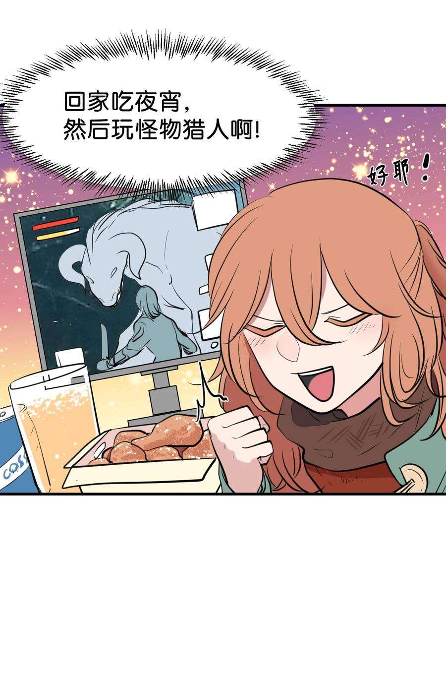 63.jpg