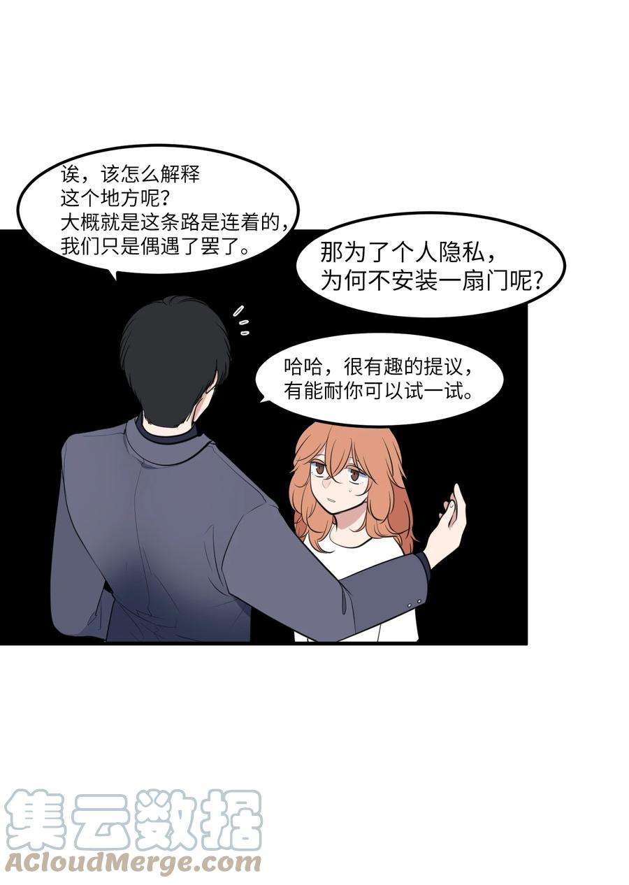 46.jpg
