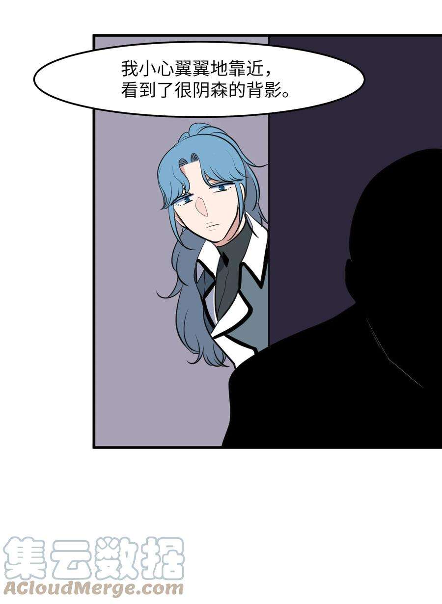 31.jpg