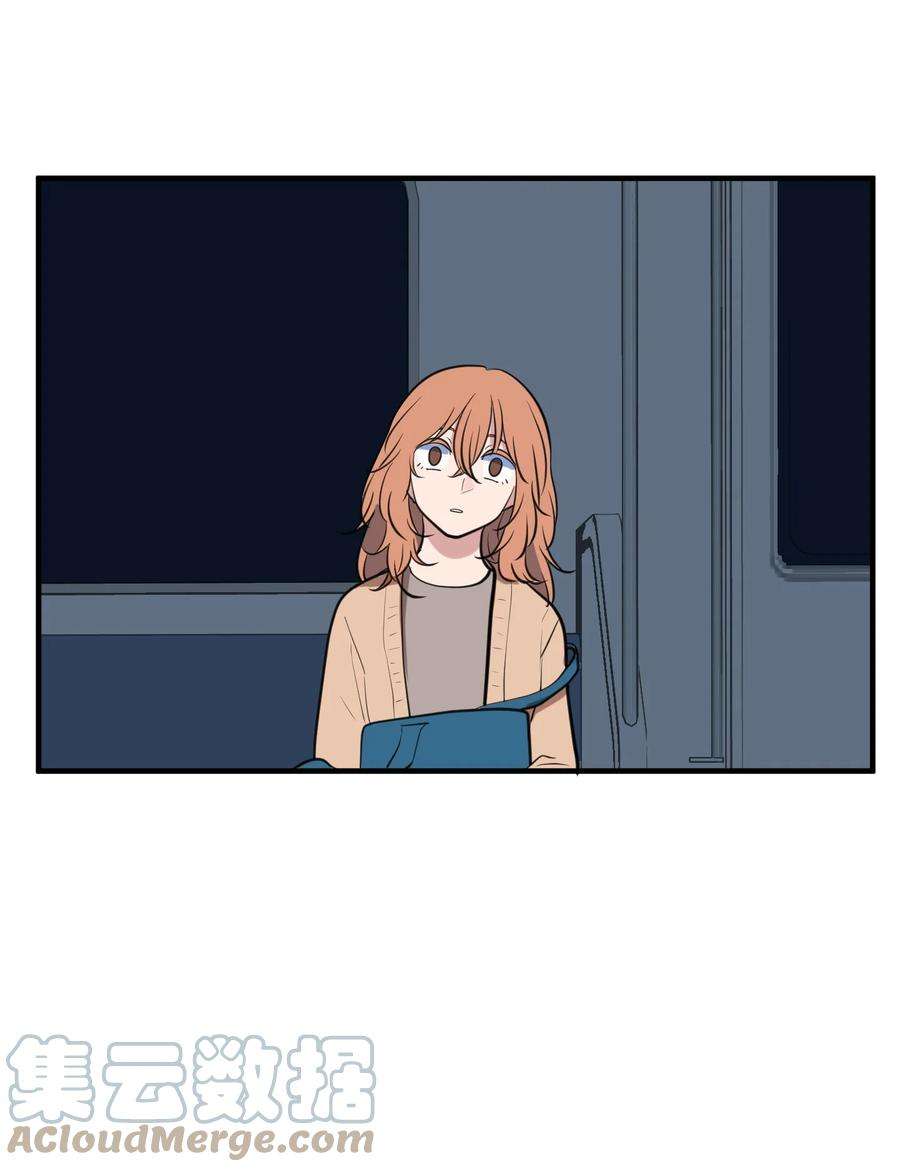 52.jpg