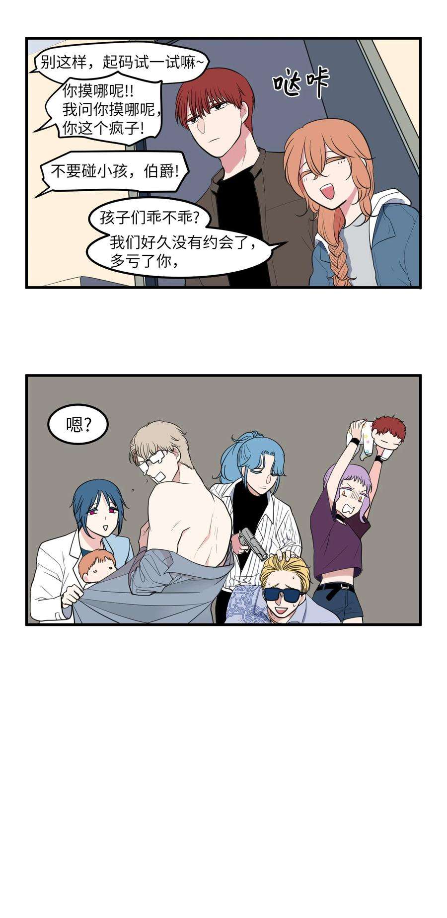 10.jpg