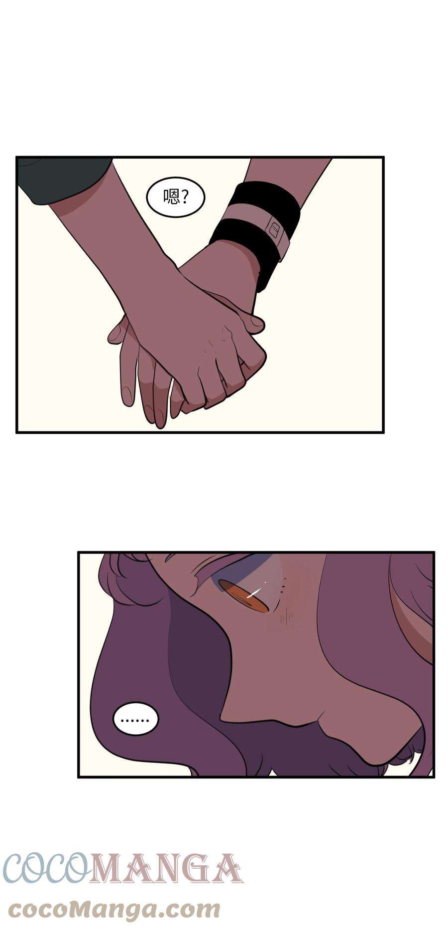 61.jpg