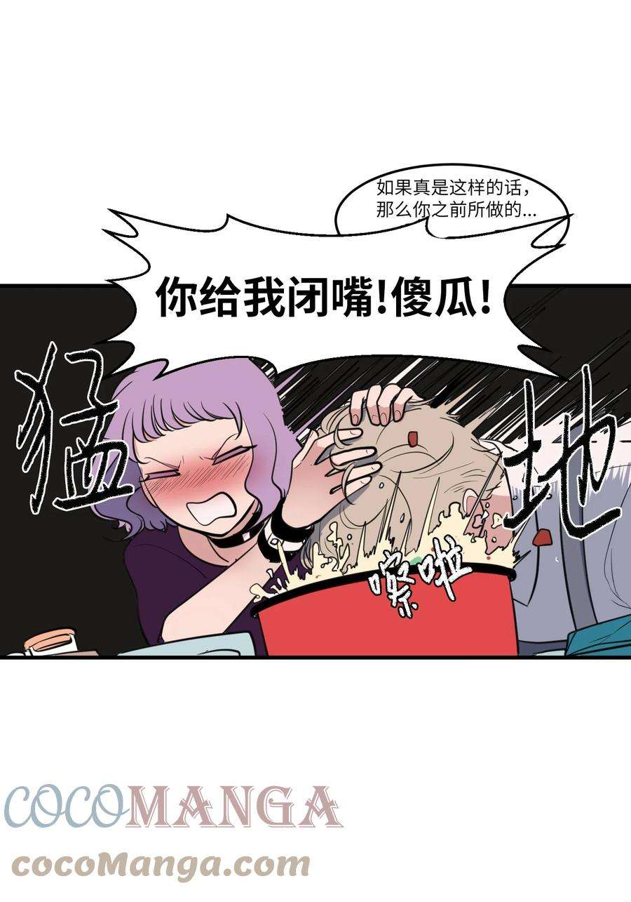 55.jpg