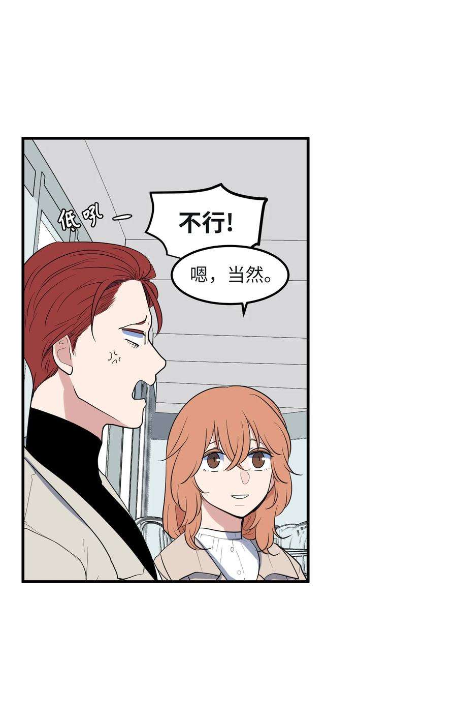 39.jpg