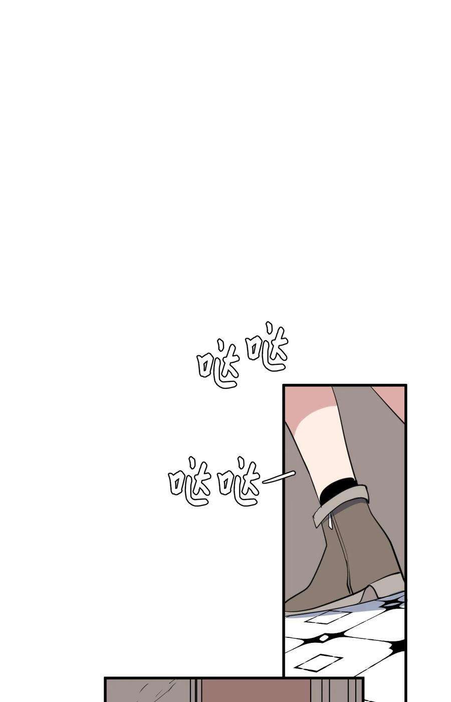 53.jpg