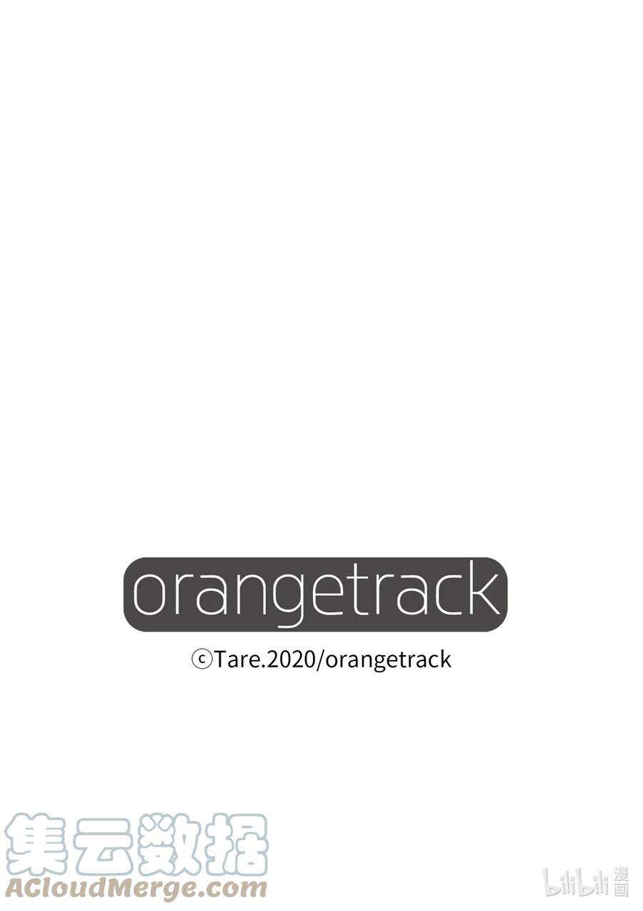 70.jpg