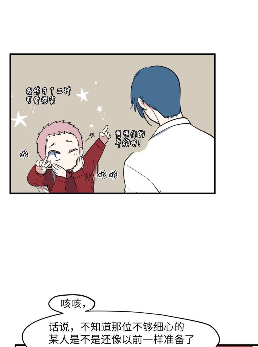 14.jpg