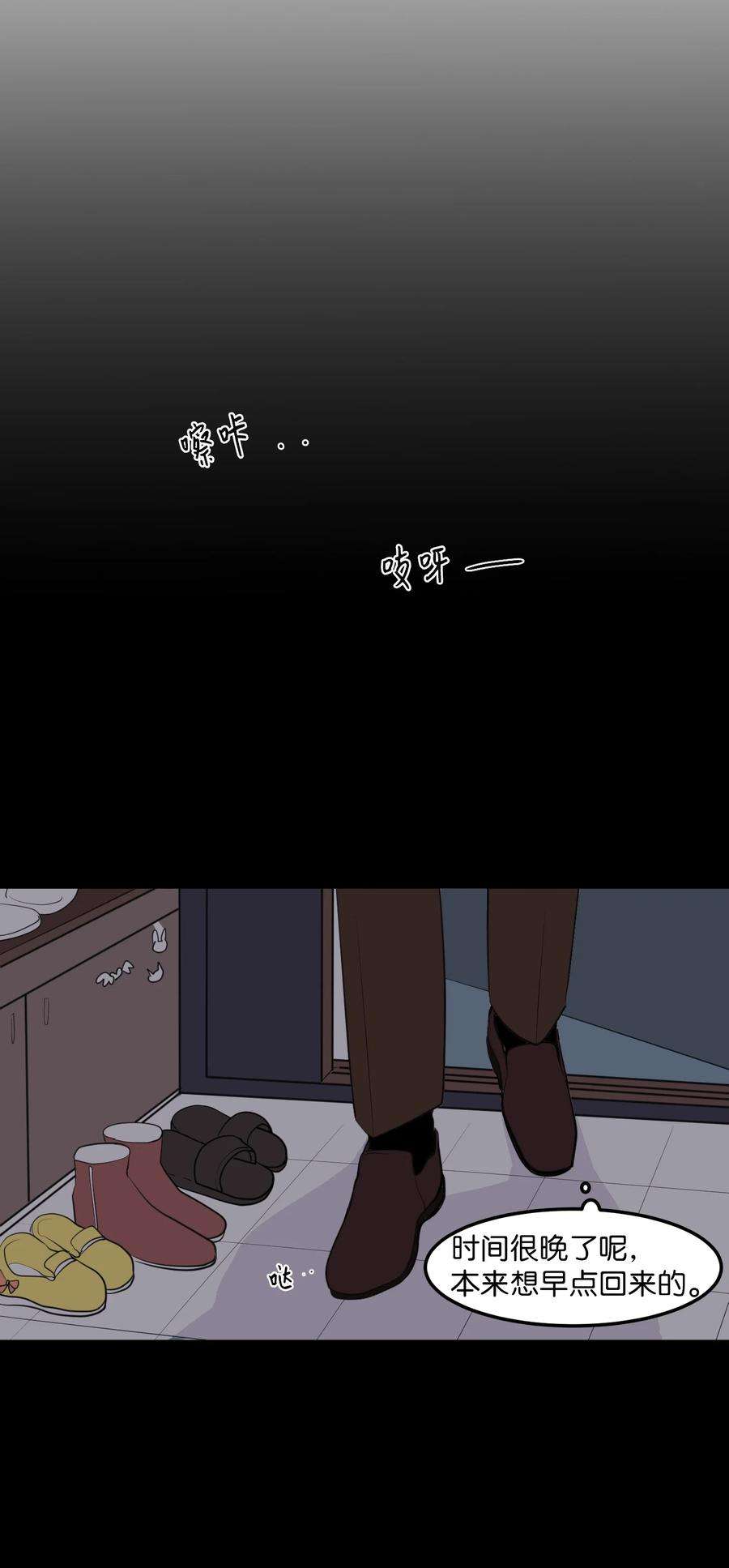 36.jpg