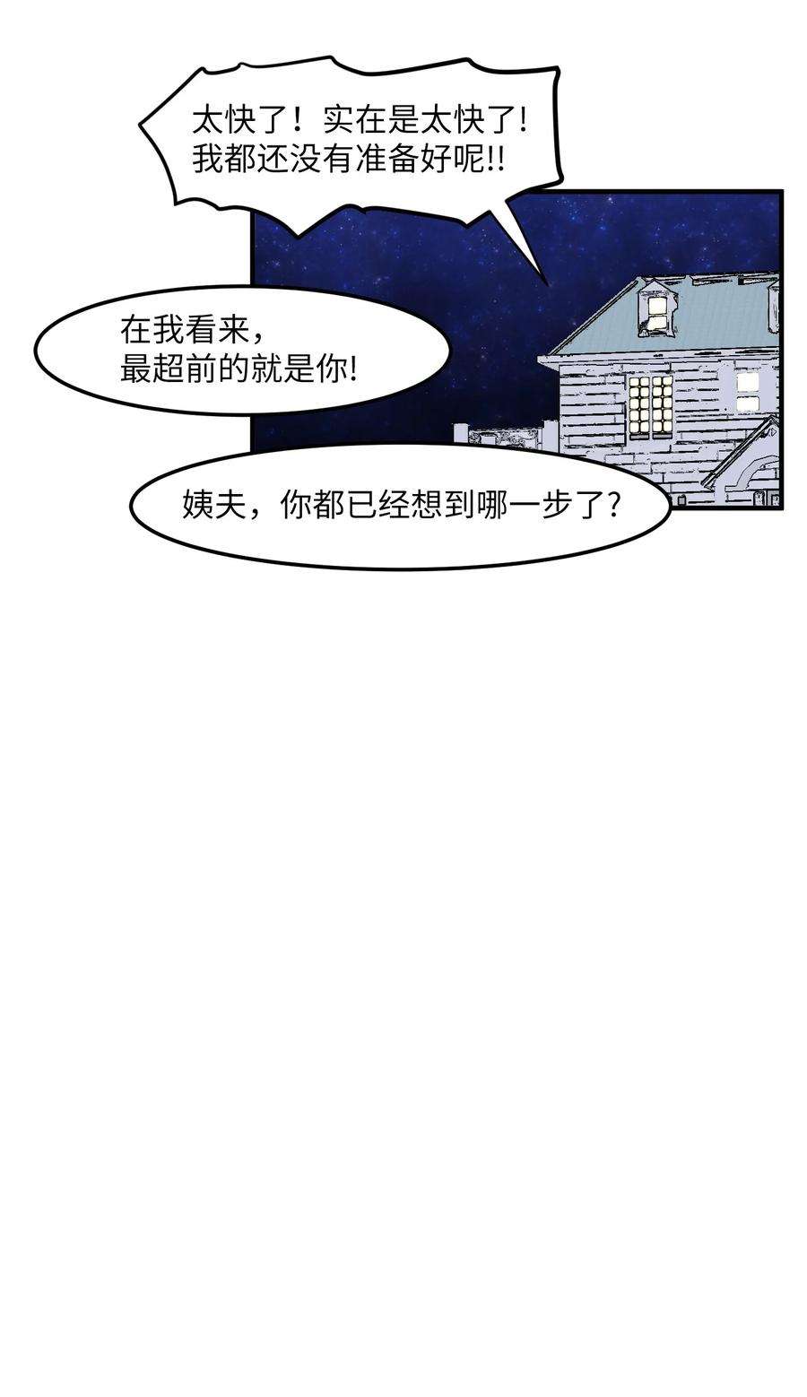 60.jpg