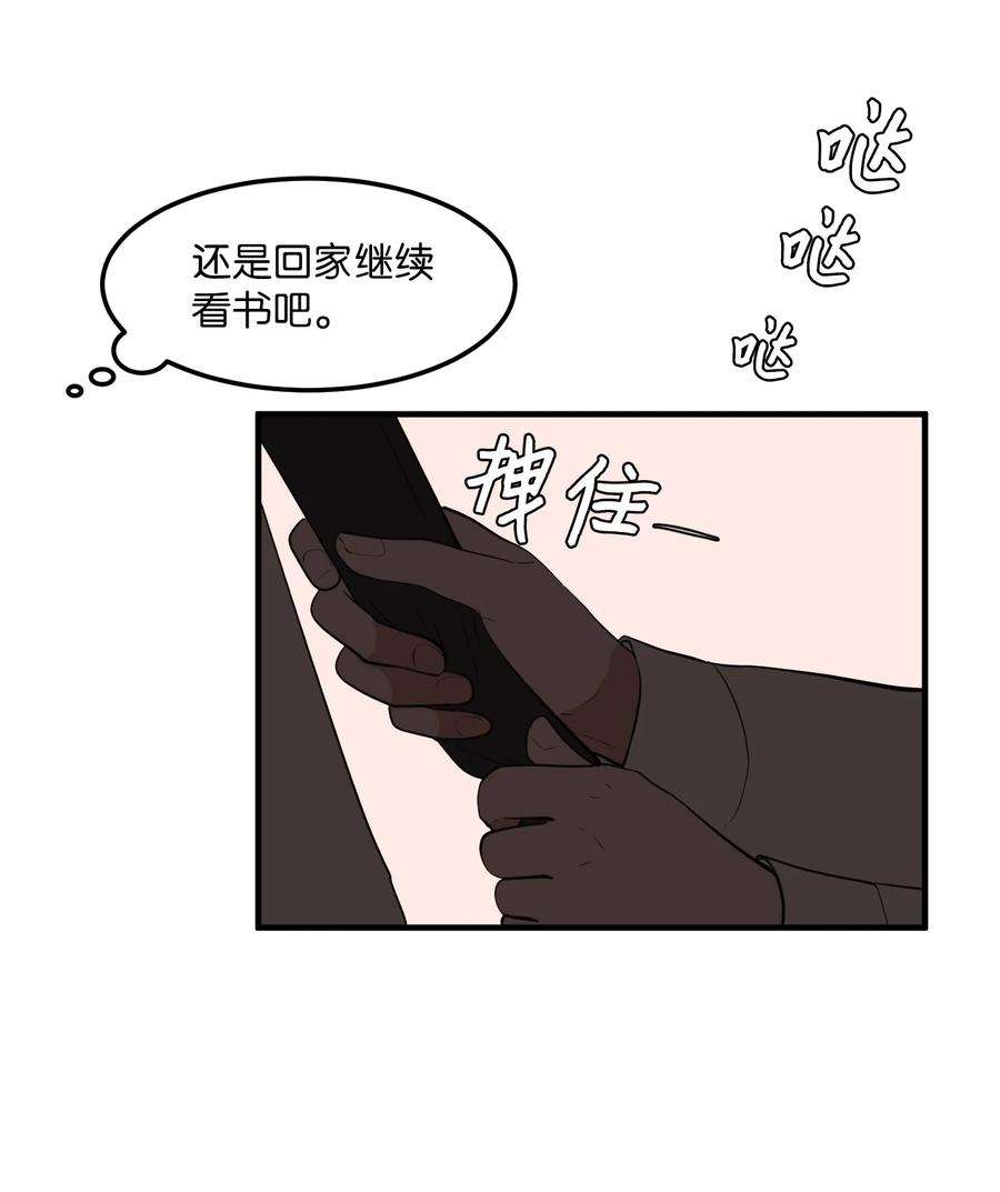 53.jpg