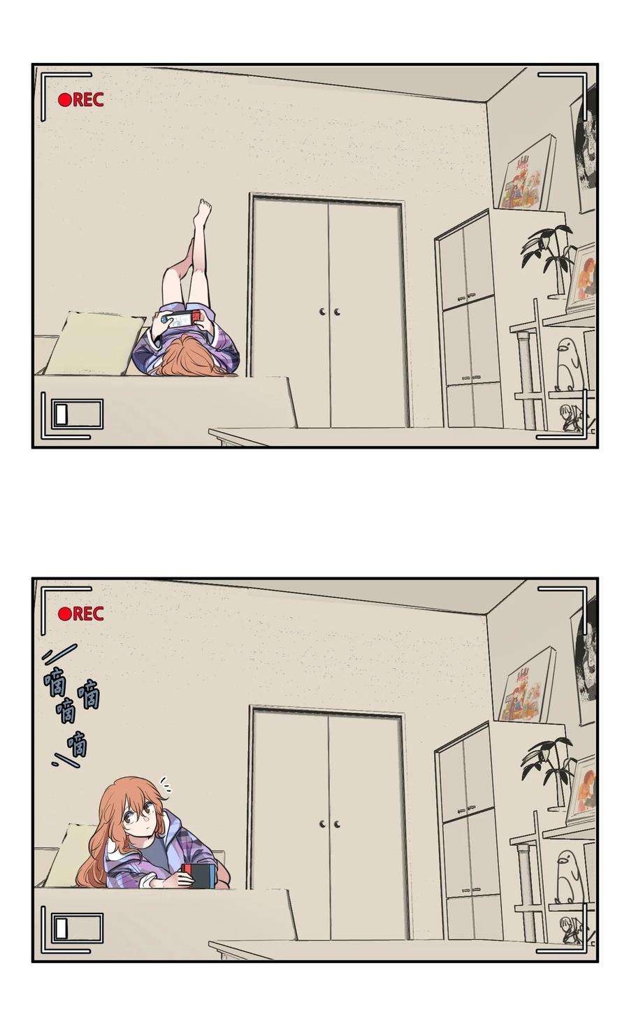 32.jpg