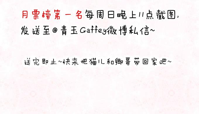 56.jpg
