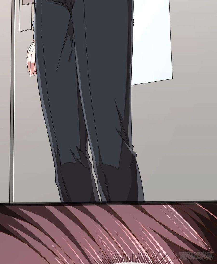 53.jpg