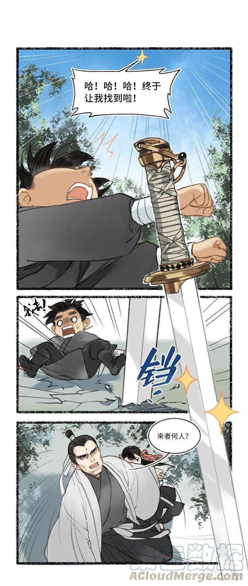 3.jpg