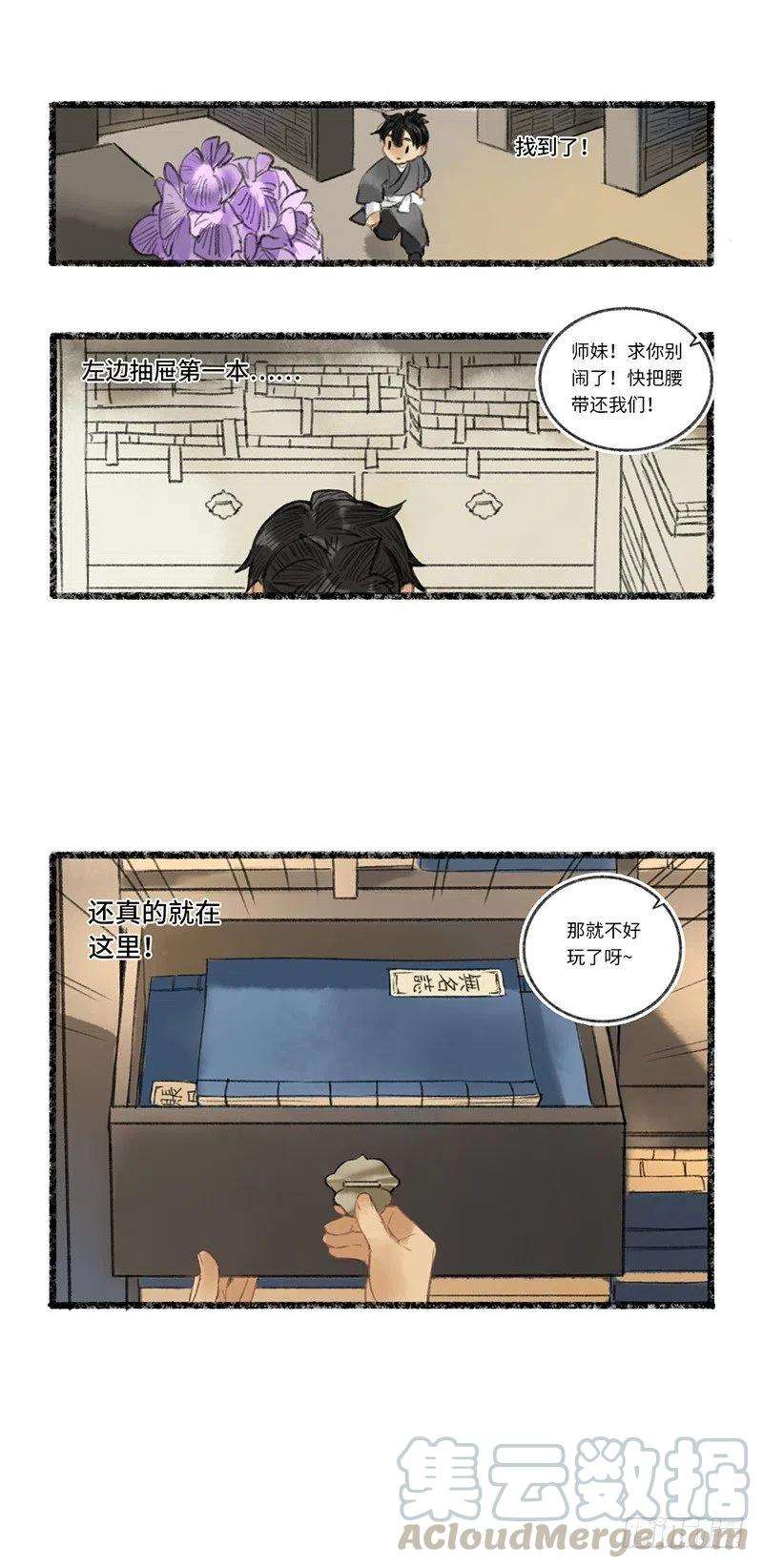 13.jpg