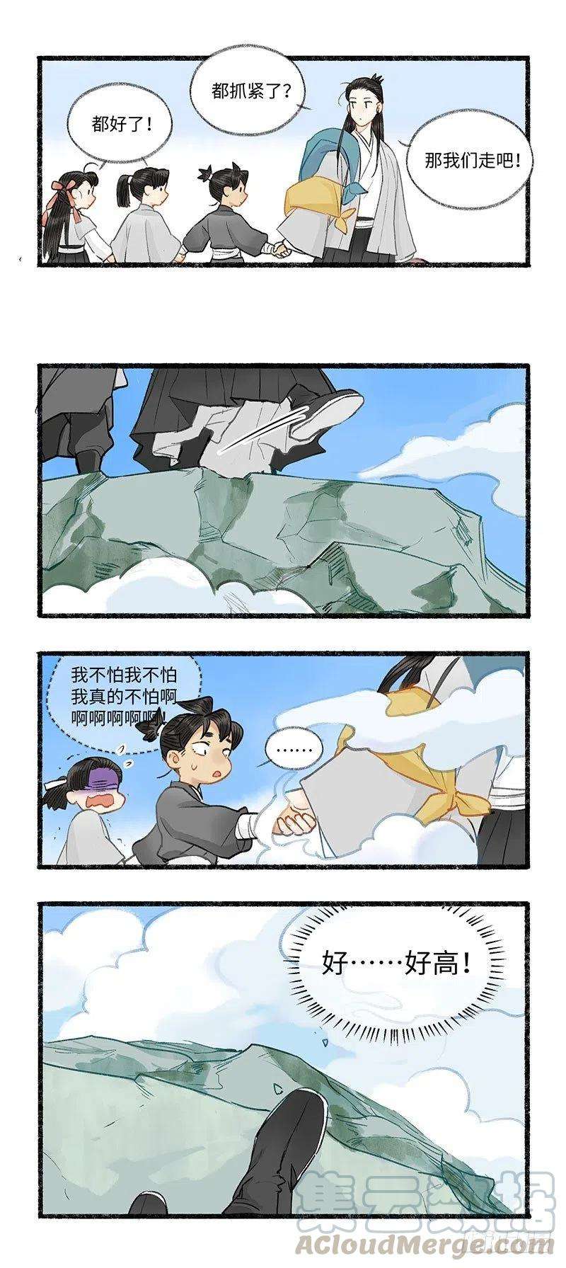 15.jpg