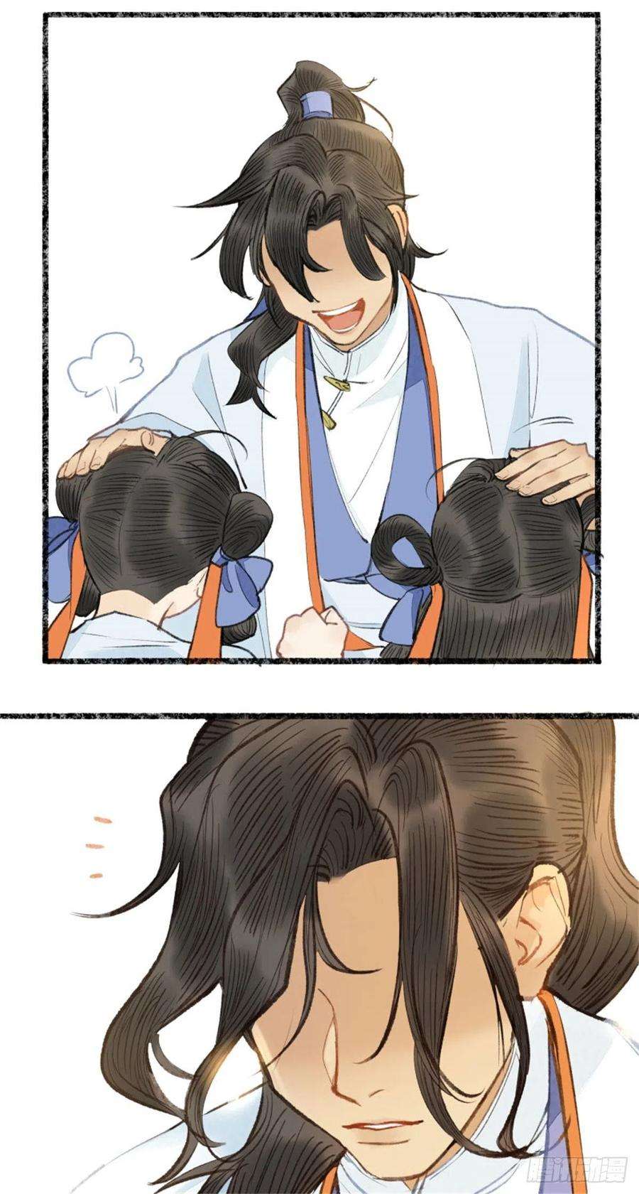 22.jpg