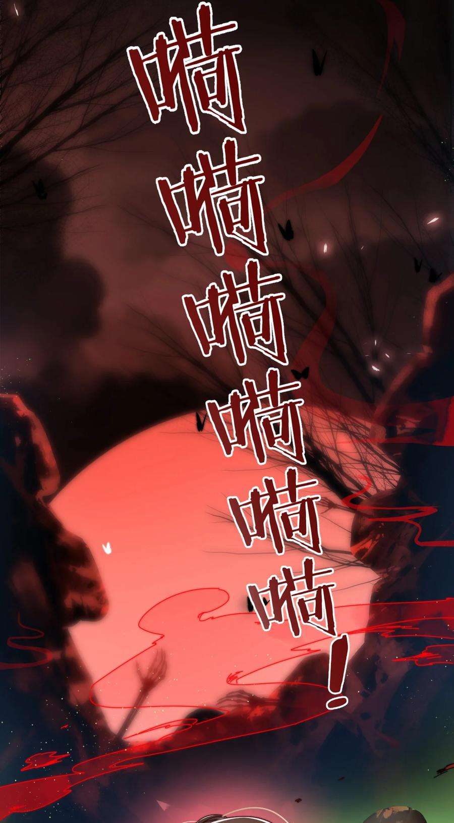 20.jpg