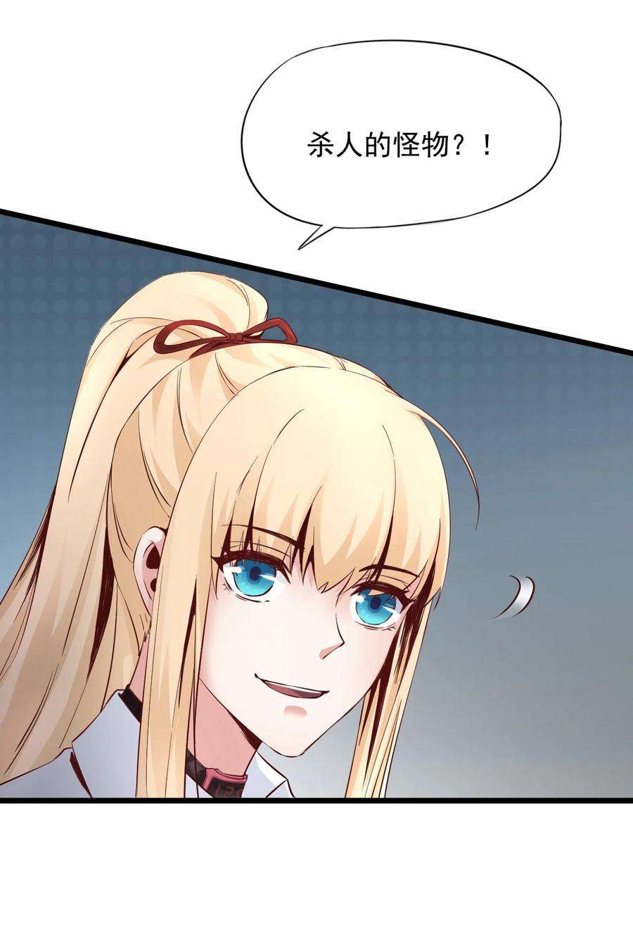 40.jpg