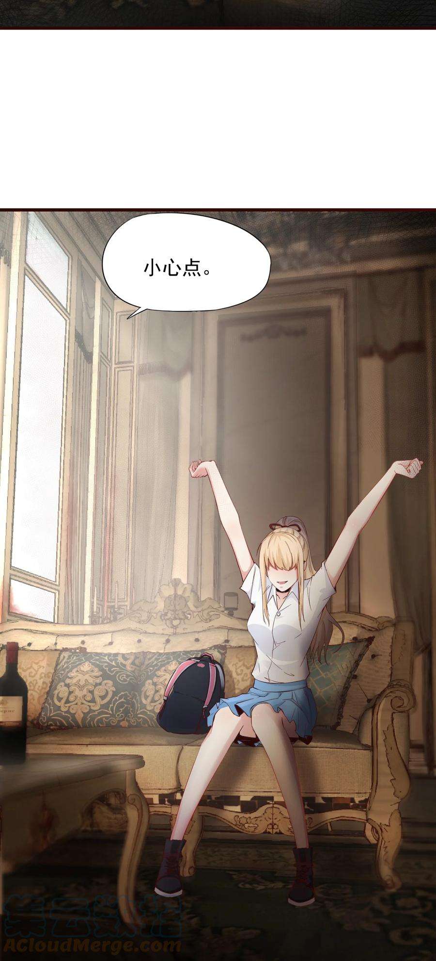 25.jpg