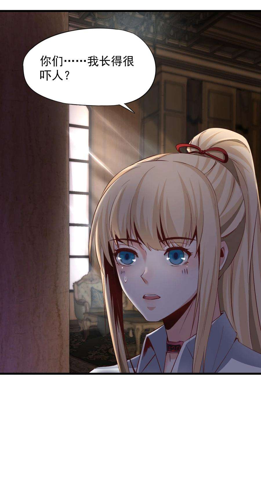 30.jpg