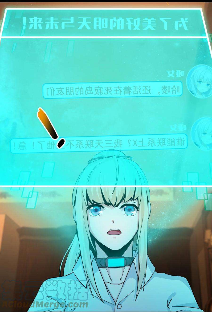 27.jpg