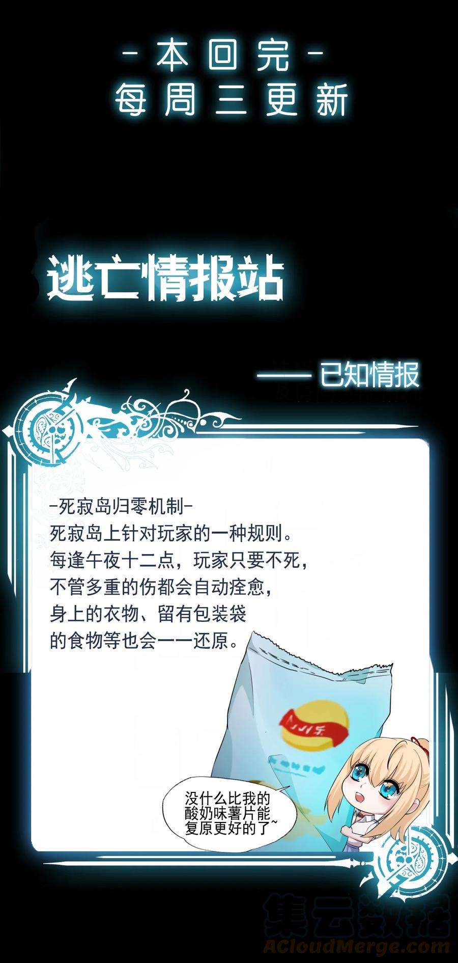 29.jpg