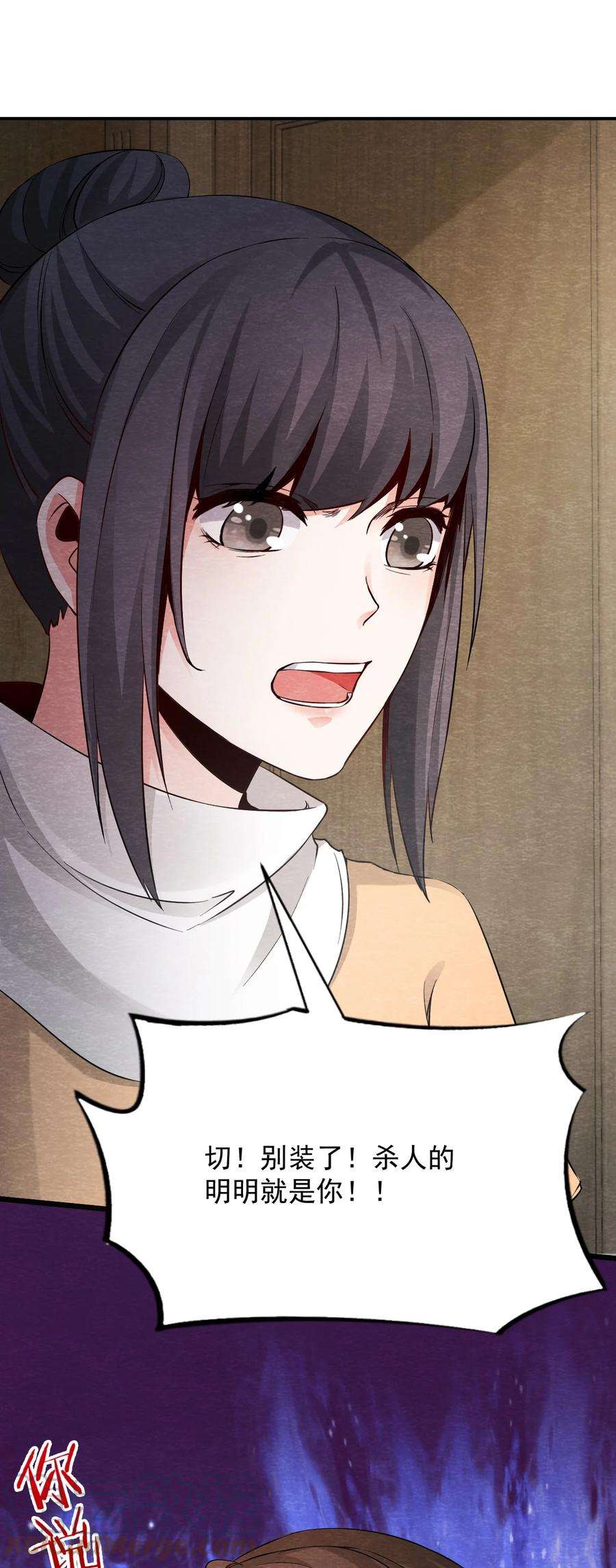 19.jpg