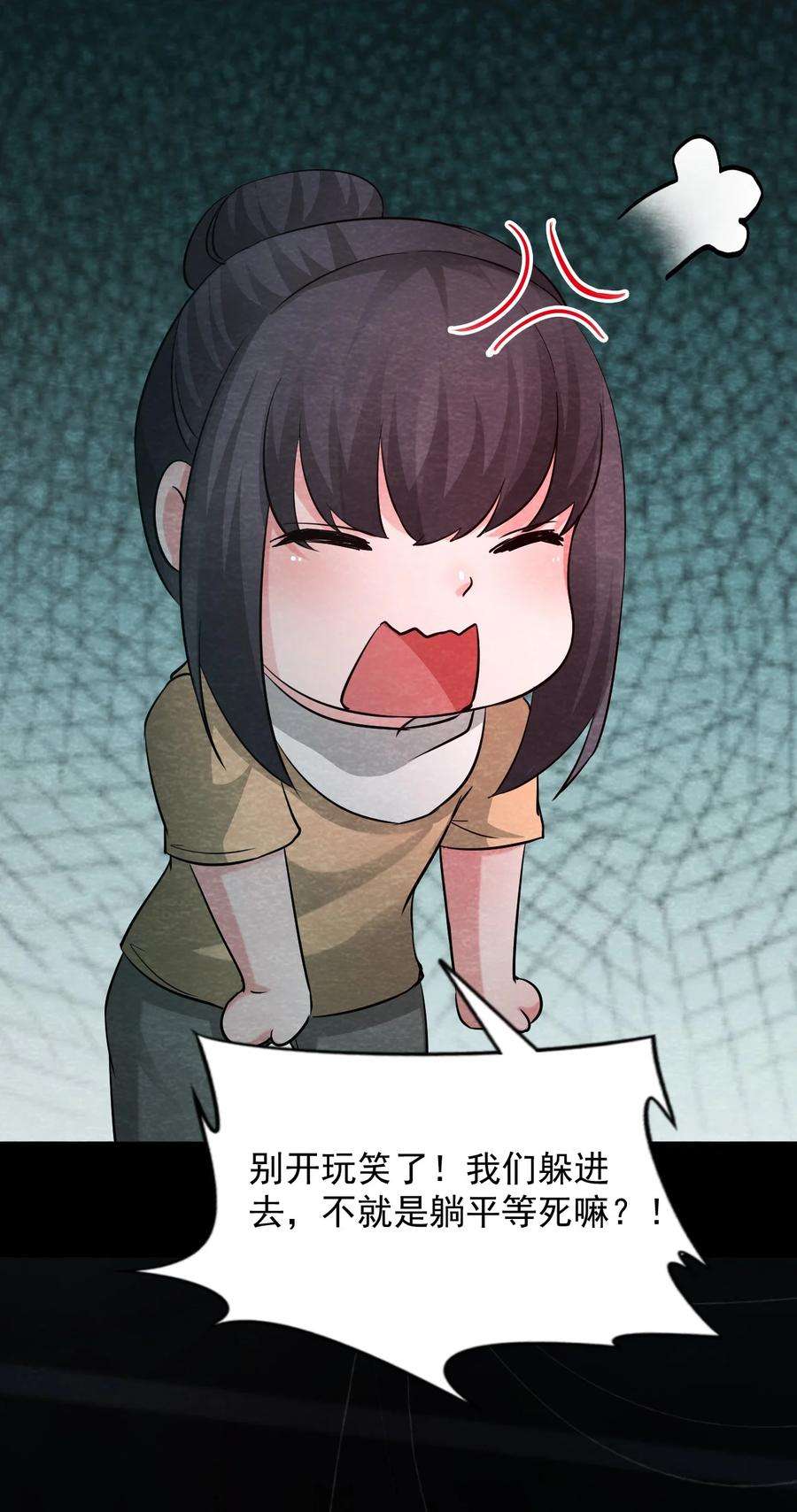 22.jpg
