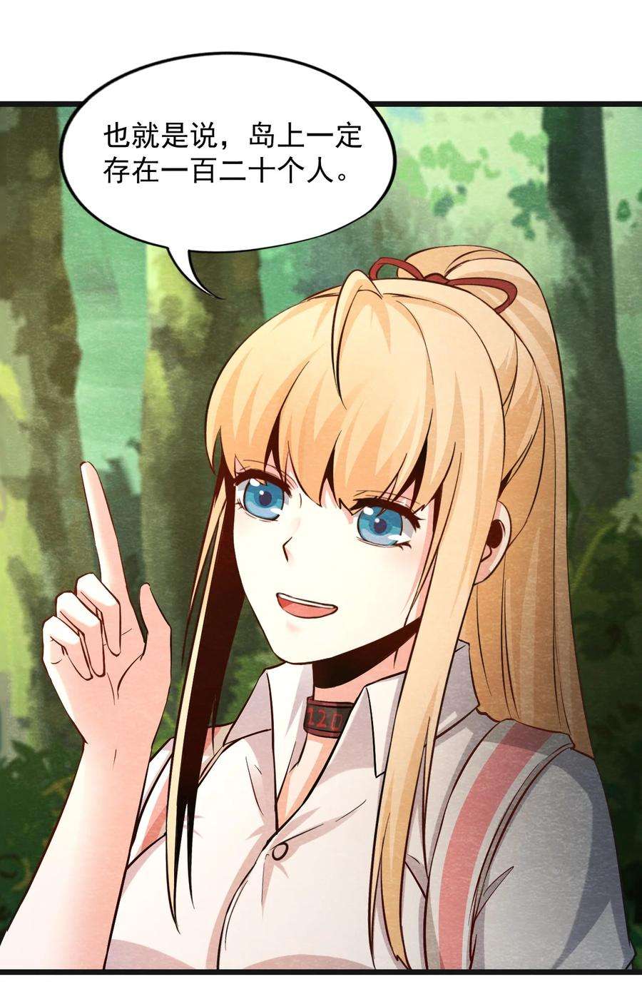 18.jpg