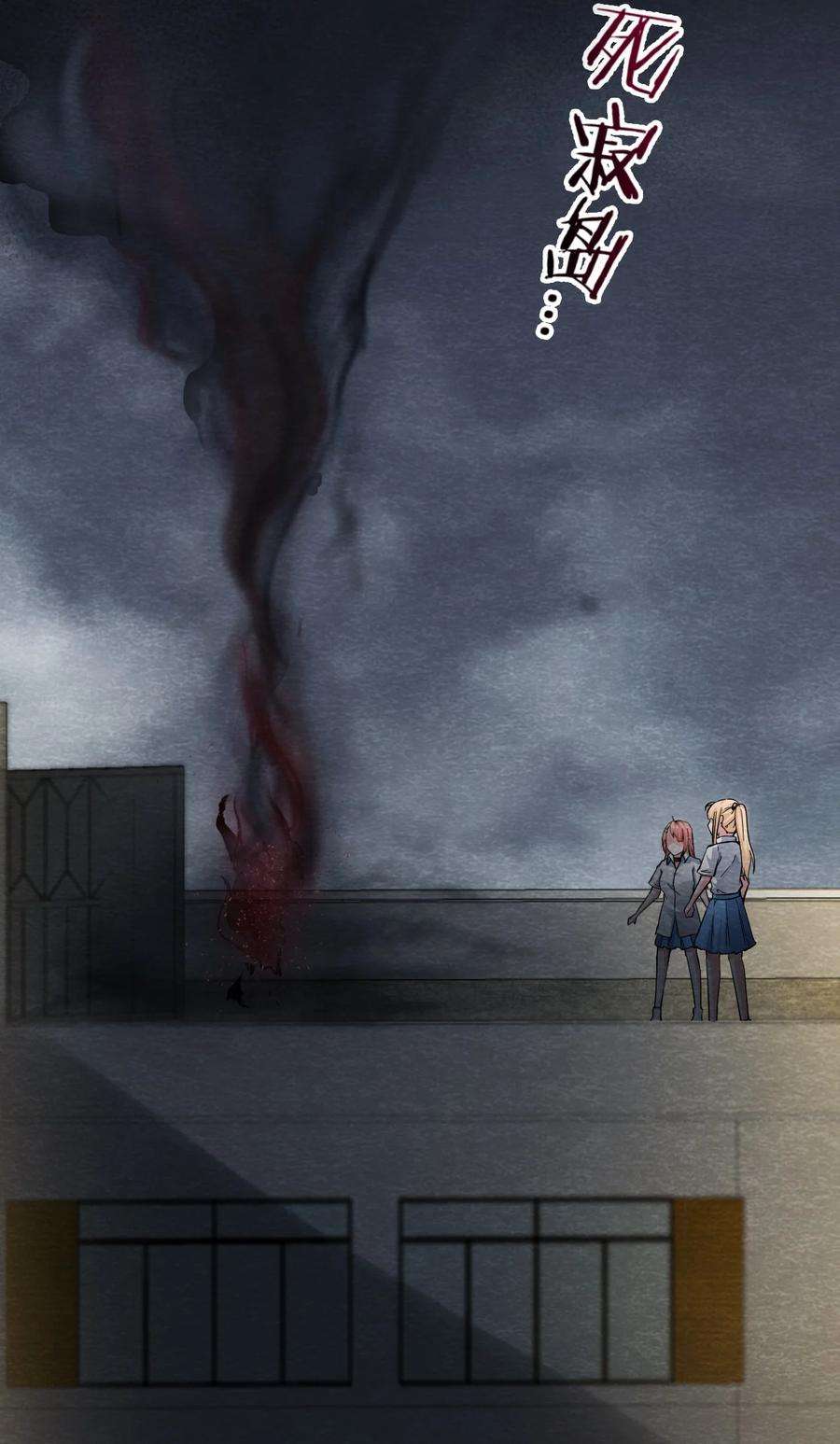24.jpg