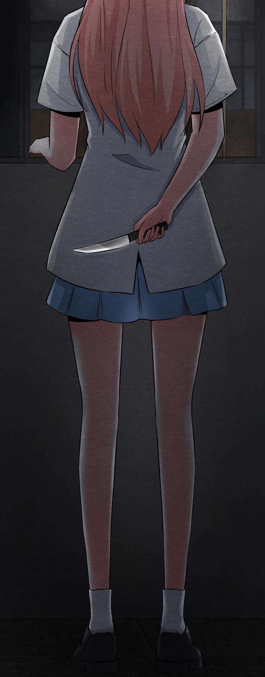 38.jpg