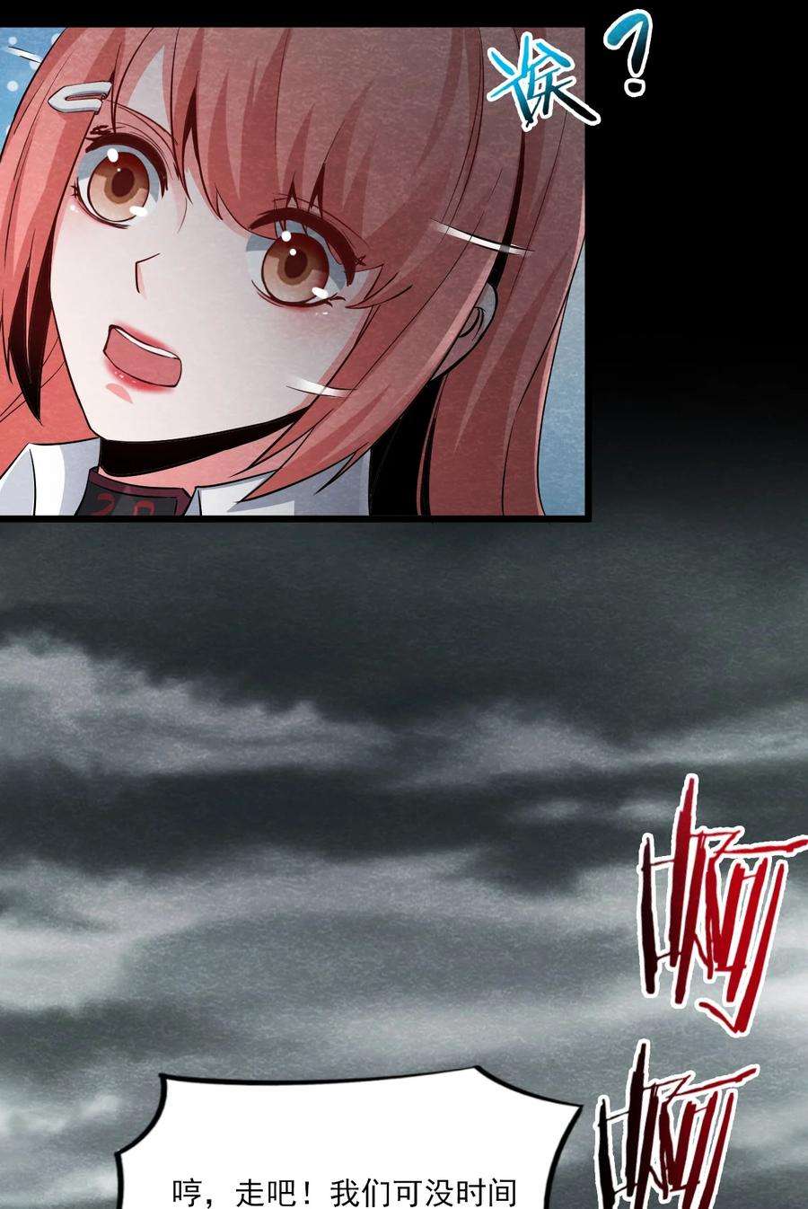 32.jpg