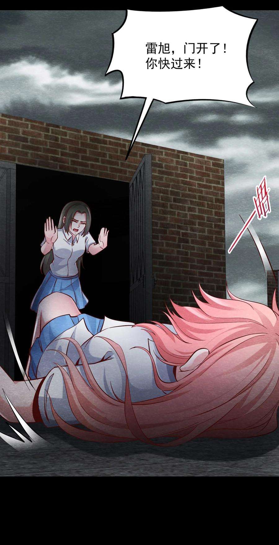 20.jpg