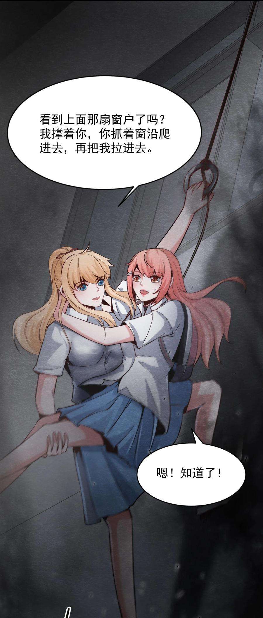34.jpg