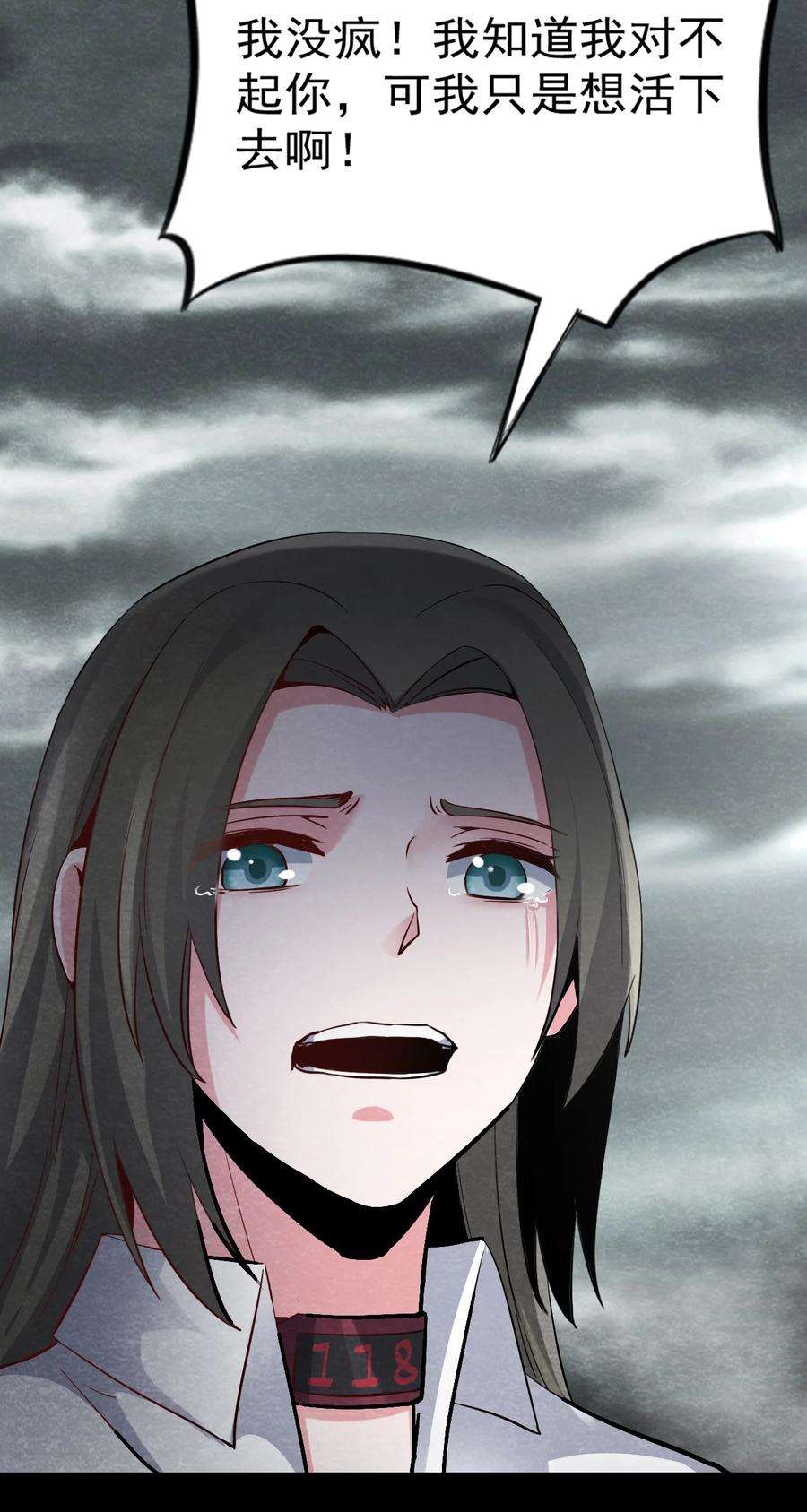 22.jpg