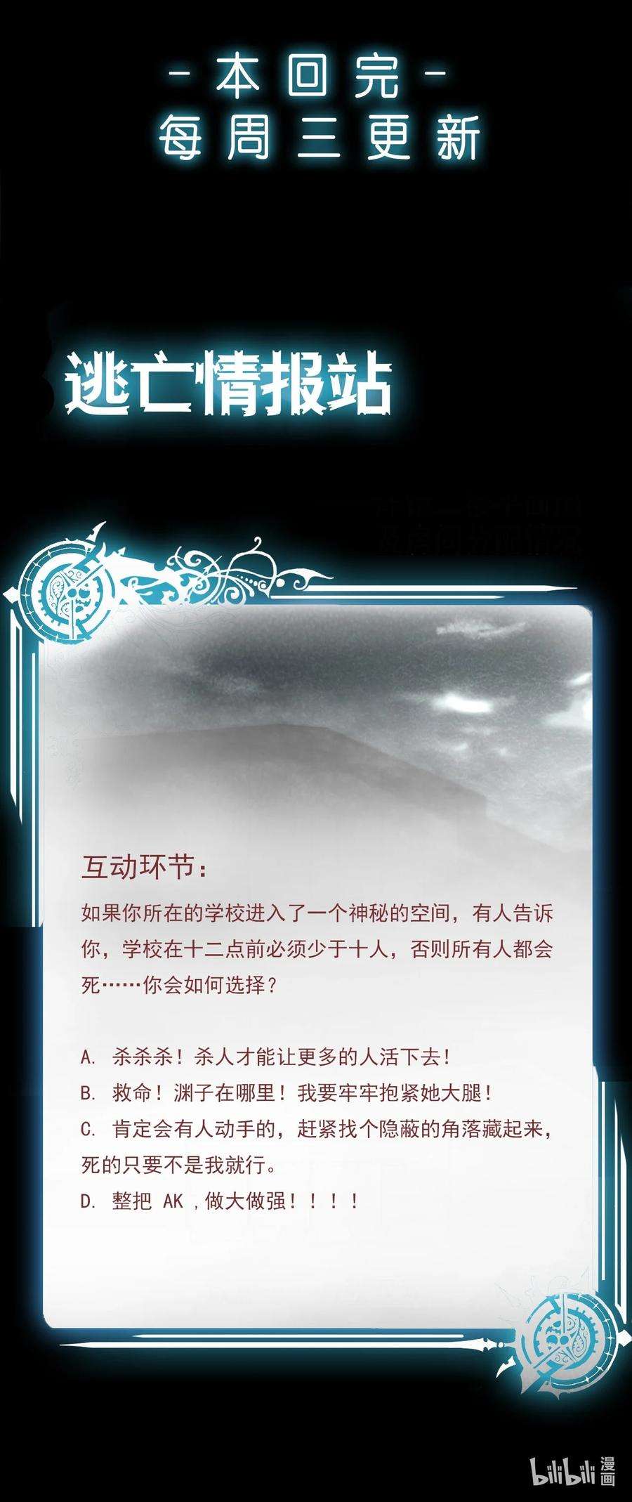 40.jpg