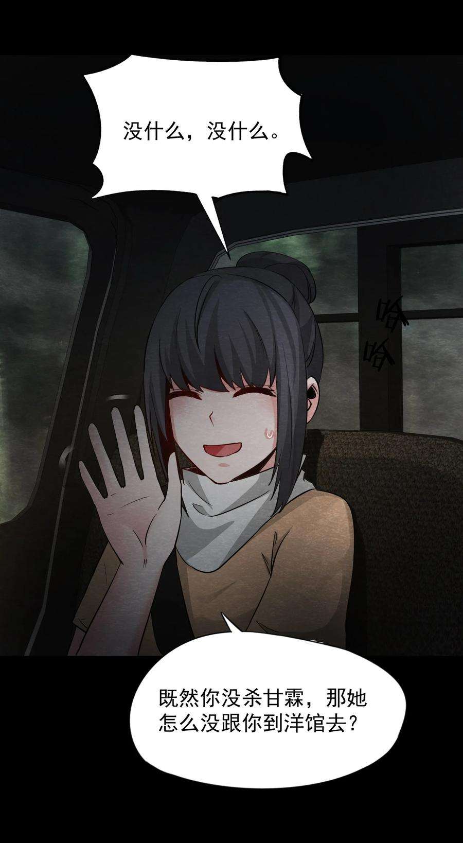 24.jpg