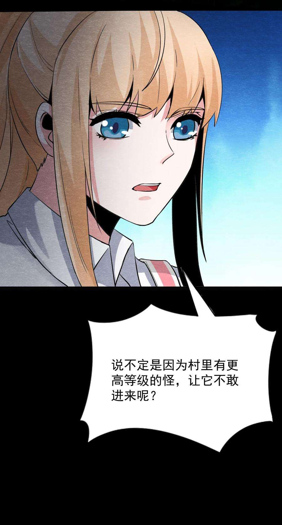 51.jpg