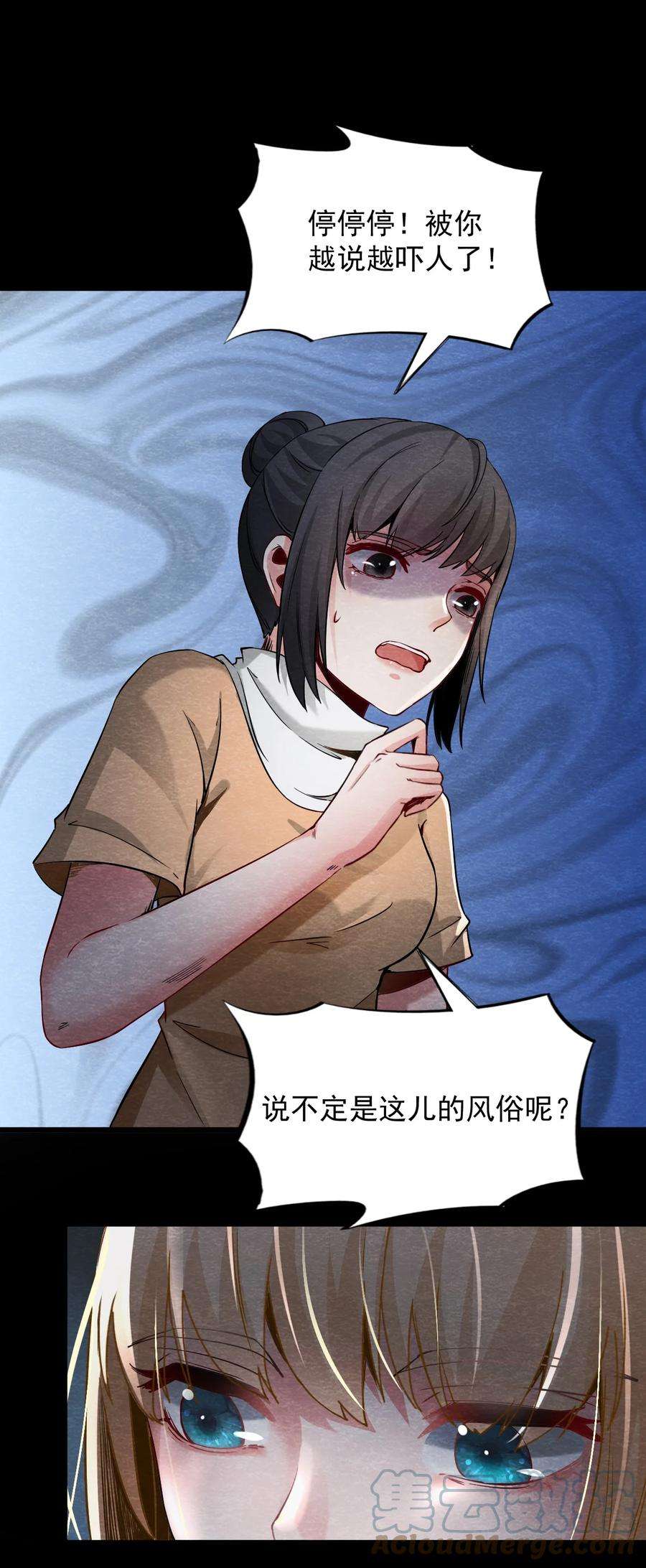 31.jpg