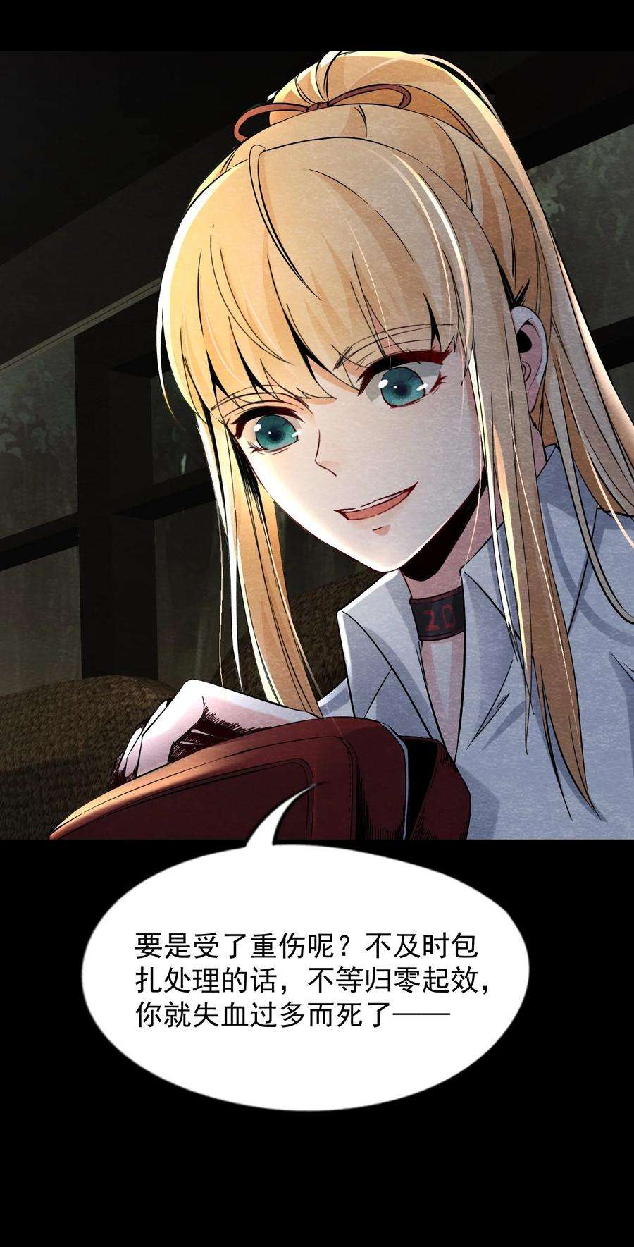11.jpg